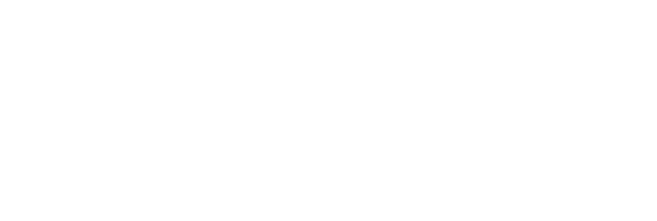 Flavia's Cucina Romana